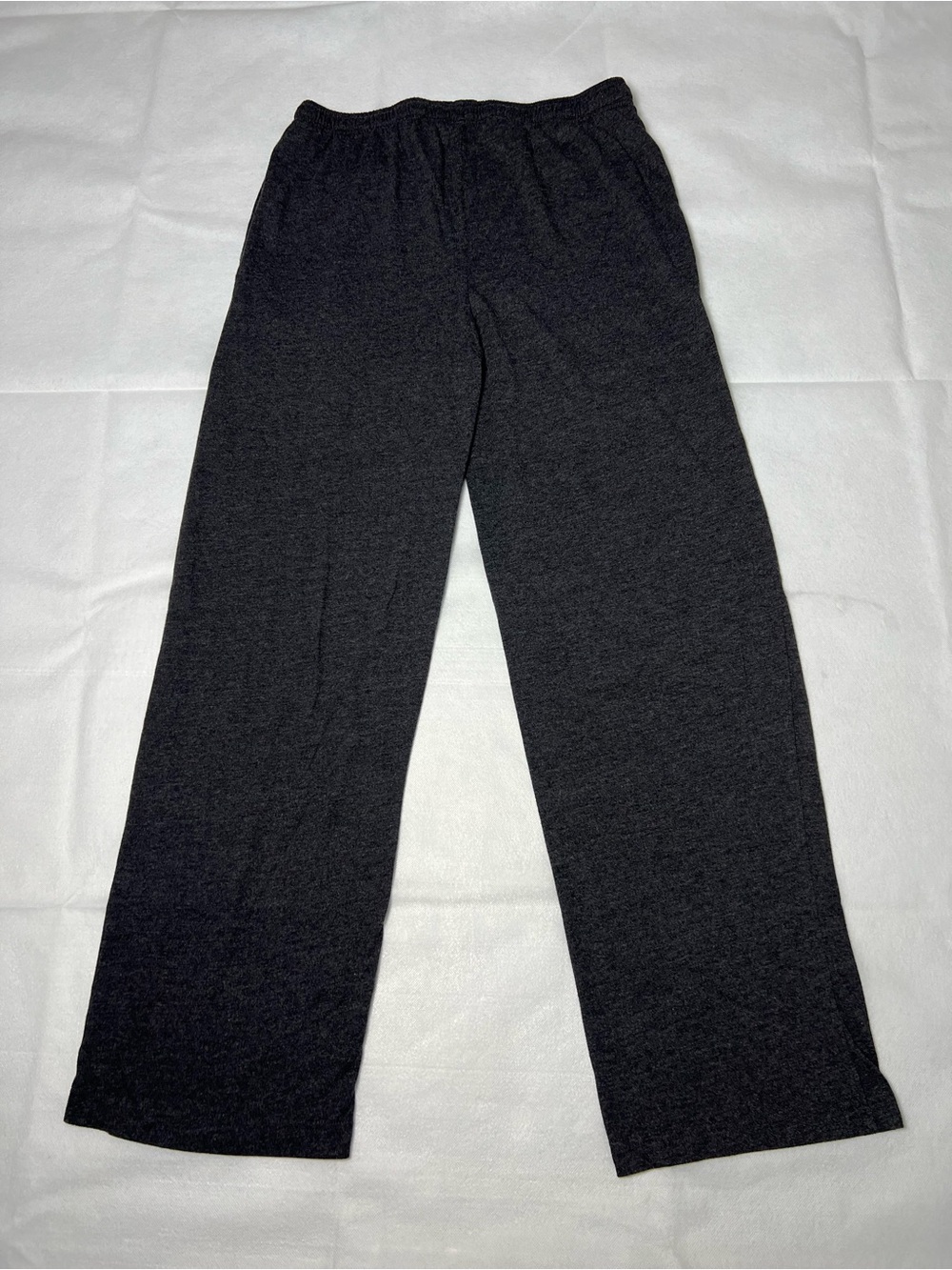U.S. Army loungewear with Yellow Logo - Picture 6 of 6
